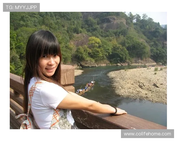 918博天堂体育官方登录网站安全可靠的登录入口推荐，保障您的体育娱乐体验