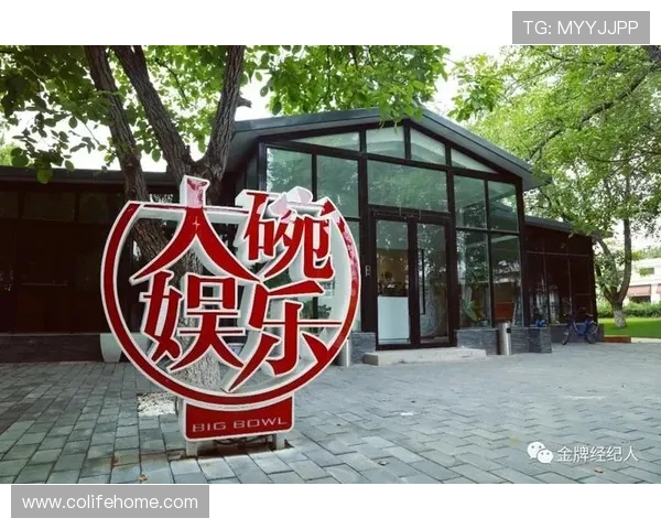 718娱乐官网提供最全面的在线娱乐体验，尽享丰富游戏资源与优质服务