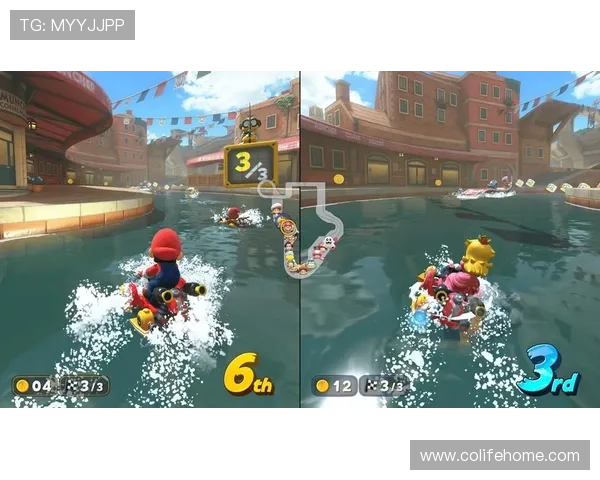 918博天堂娱乐多样化游戏选择，满足不同玩家的娱乐需求