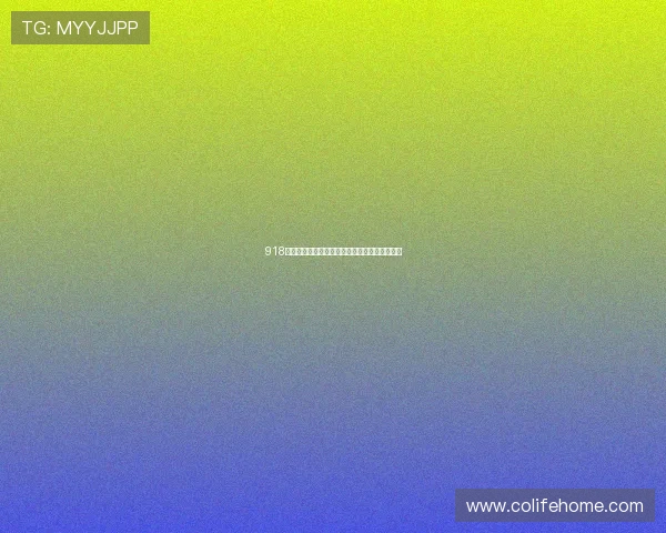 918博天堂平台的最新优惠活动与促销策略全景解析