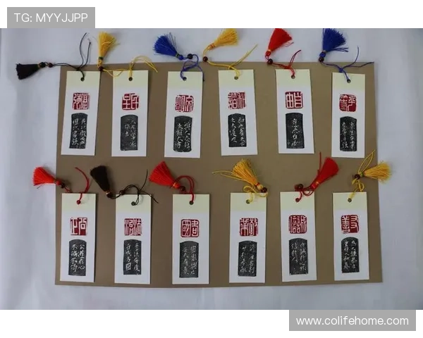 918博文堂：品牌文化与核心价值观的全面介绍与解读