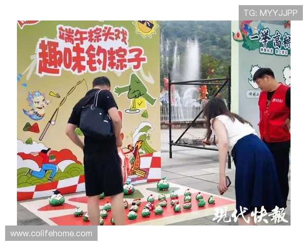 918博天娱乐官网用户评价，真实玩家的游戏体验与反馈汇总