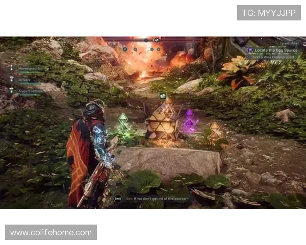 918游戏中心官网网址官方客服联系方式，解决您的游戏中遇到的各种问题