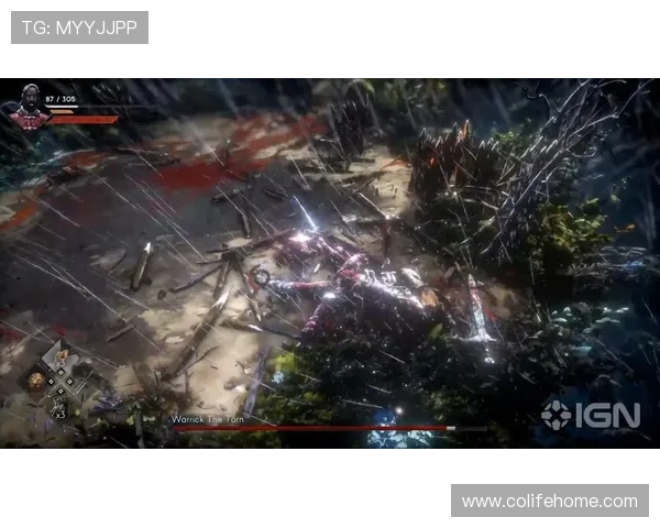 cq9电子娱乐平台安全可靠，带你体验最真实的线上游戏乐趣