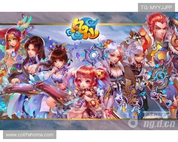 918游戏平台的多平台兼容性带来无缝游戏体验