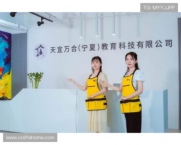 tb天博app官网入口最新官方入口地址，安全稳定值得信赖