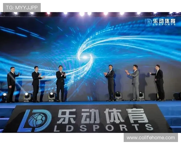 乐动体育app功能介绍与使用技巧，助你轻松掌握运动赛事资讯