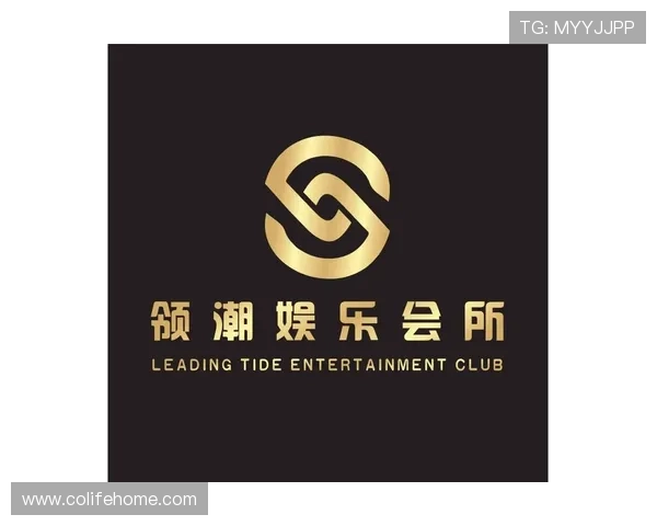 乐天堂娱乐:创新玩法与优质服务打造完美娱乐体验