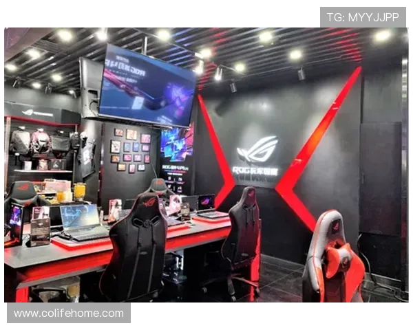 乐天堂官方网站最新登录入口,安全稳定保障玩家体验