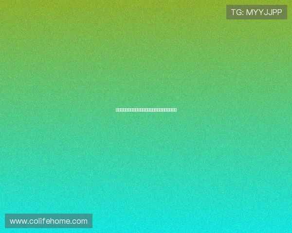 体博会官网展会新闻动态及时更新掌握行业最新发展趋势