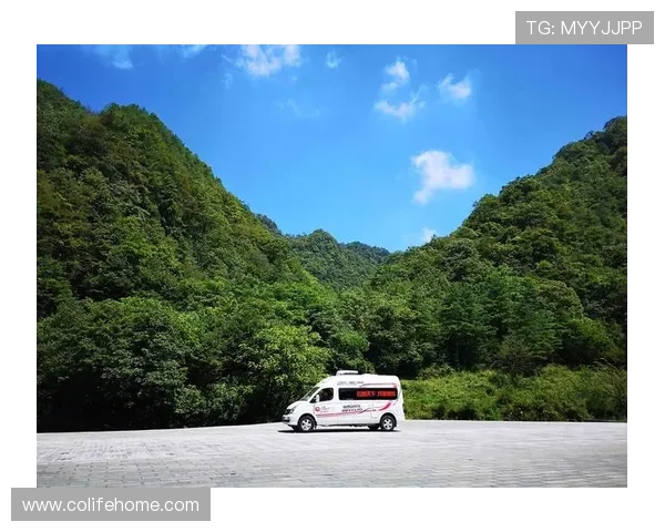 918博天娱乐官网首页在线看未来发展规划，打造一站式娱乐平台引领行业新潮流