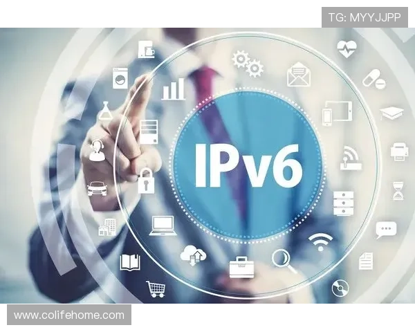 918博天堂登录官方网站正式上线多项创新功能助力玩家享受更加便捷的娱乐体验