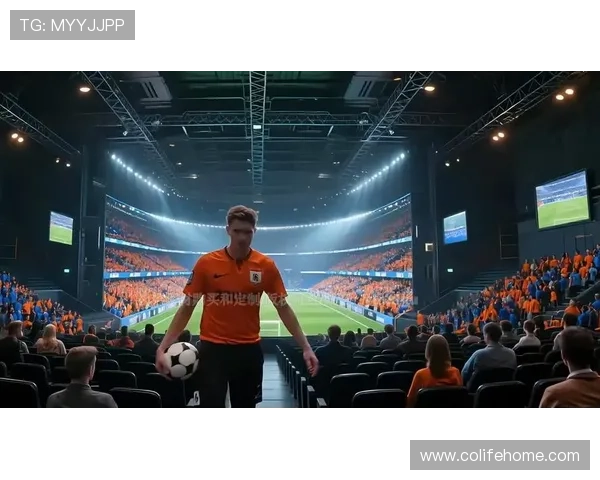 91体育创新体育直播模式，带来沉浸式观赛体验新体验