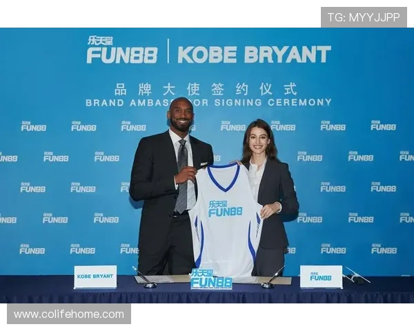 乐天堂fun88加强技术研发提升平台稳定性与用户体验