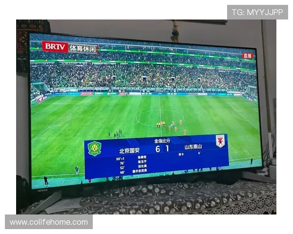 博体网足球比分实时更新带来全新体验，助力球迷掌握比赛最新动态