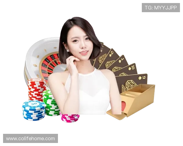 博亚app官网登录入口：2024年最新官方入口地址全攻略