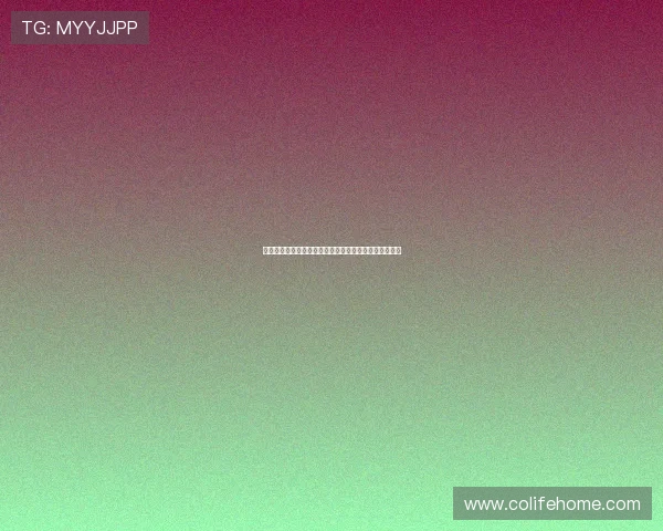 博天堂官方网站注册流程详解，新手快速入门的完整指南