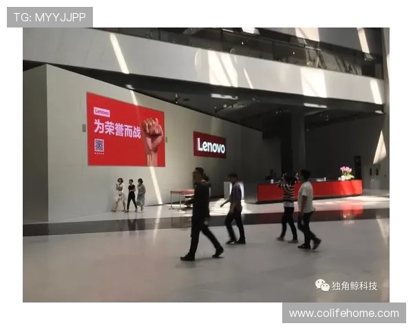 博天堂918网址最新官方公告引导玩家安全登录平台保障资金安全