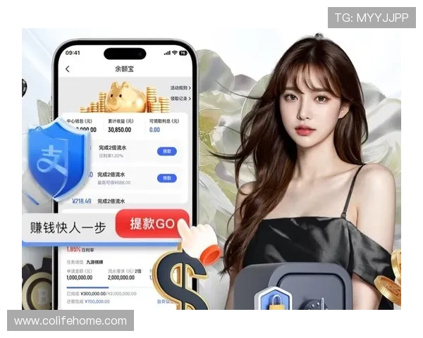 博天堂918新手攻略指南帮助新手快速上手游戏技巧分享