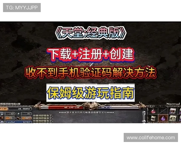 博天堂官网电脑版最新登录入口,轻松畅玩各种热门游戏体验升级