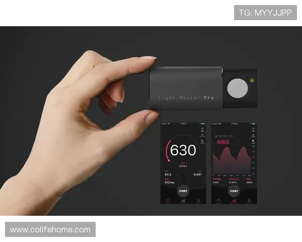 博天堂官网入口：官方入口稳定性分析与用户体验提升方案