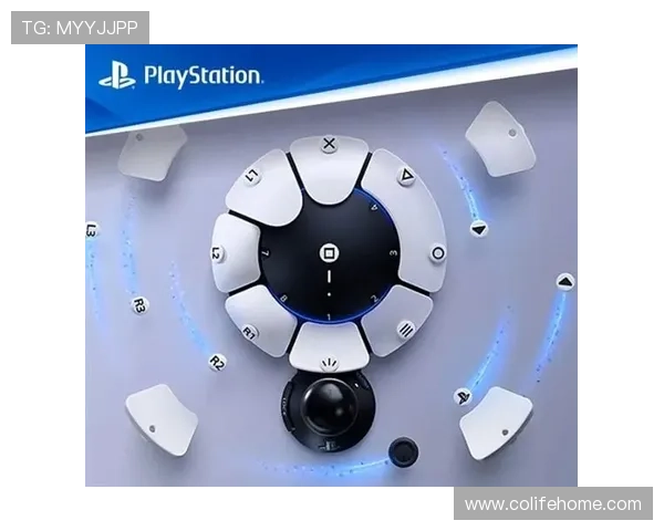 博天堂电脑版官方下载遇到常见问题解决方案,确保玩家顺利畅玩无障碍