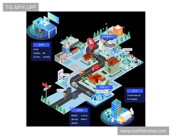 博天堂官网登录入口打造一站式娱乐生态系统，满足不同玩家的多样需求