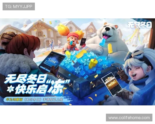 博天堂官网登录入口网页版支持多平台登录，玩家享受无缝娱乐体验