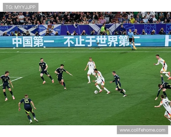 博天堂足球资讯网：丰富的足球新闻报道涵盖国内外重要赛事和明星动态