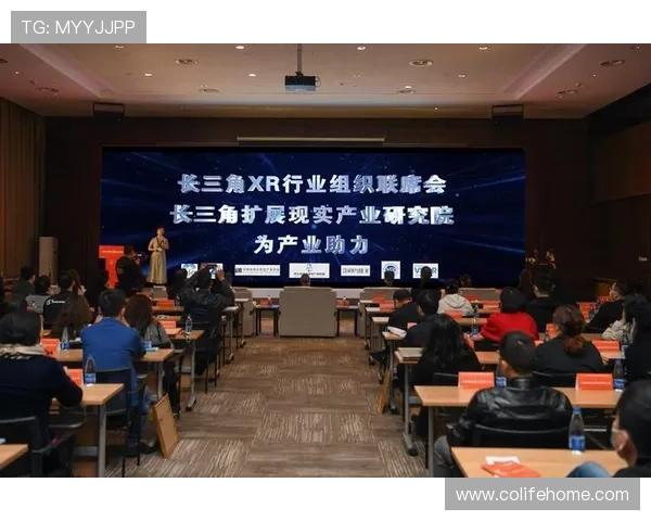 博天堂足球网引入人工智能技术，提升比赛预测的准确性和用户体验