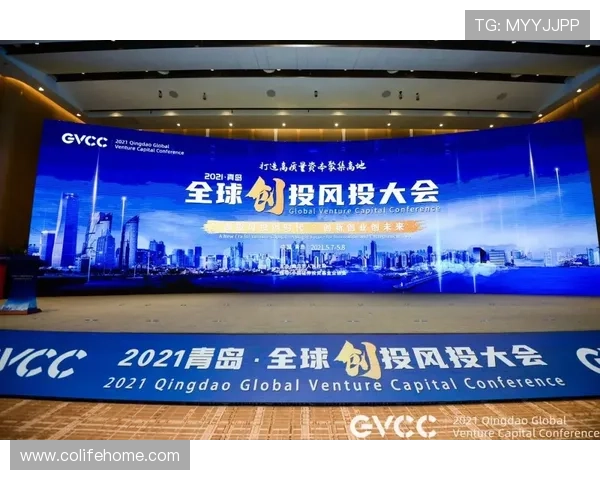 博天娱乐：打造高品质娱乐内容的行业标杆