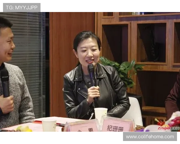 博天堂：如何利用平台资源实现个人娱乐与财富双赢