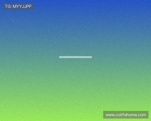 大阳城集团娱乐网:结合新技术推动娱乐内容的数字化转型
