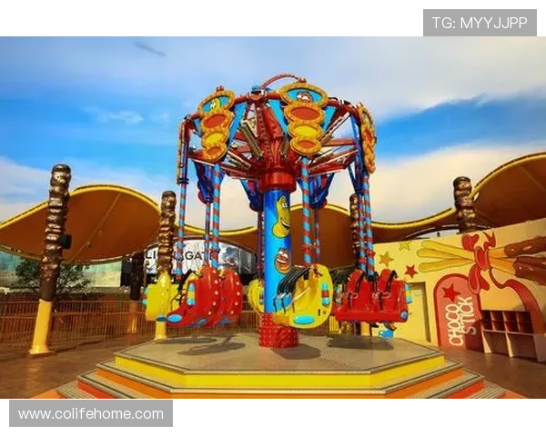 天堂乐园app安卓下载正式开启，带你体验极致娱乐新体验