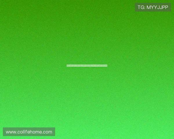 天博官网平台最新功能介绍与操作指南，助你轻松畅享博彩体验