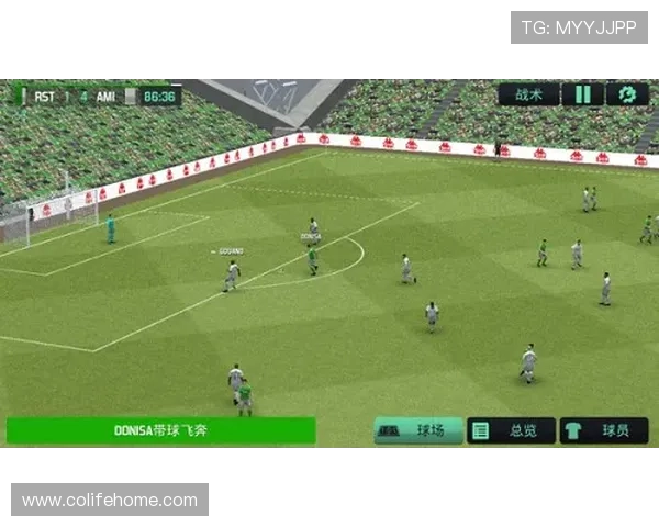 天博足球下载详细教程,轻松掌握操作步骤与技巧