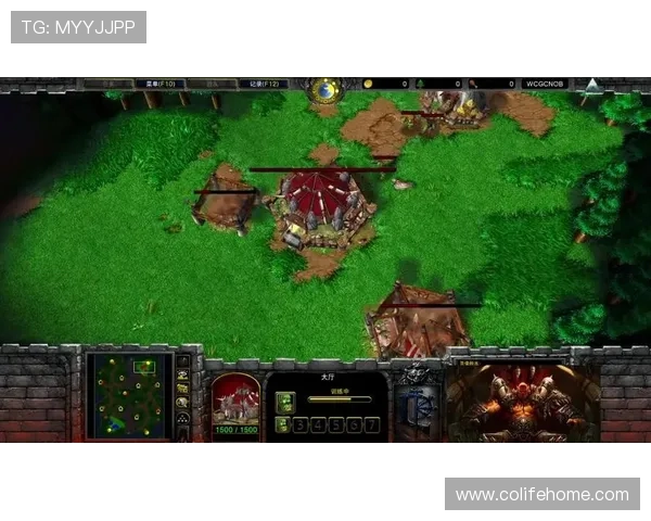 天博游戏app推出多项优惠活动，吸引大量新老玩家积极参与游戏互动