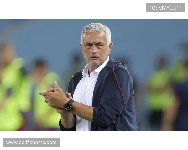 天博足彩开启新赛季，专家预测冠军归属引发热议