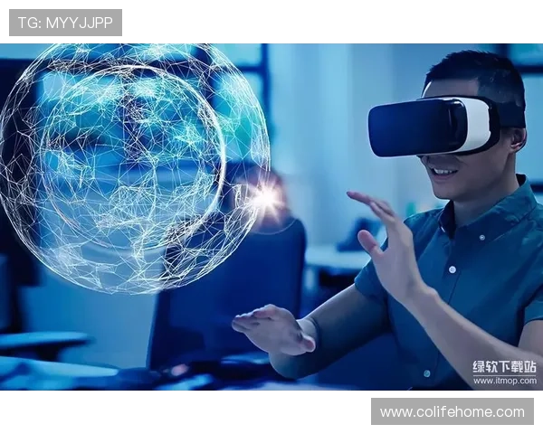 完美体育官方网站引入虚拟现实技术，带来沉浸式体育体验新体验