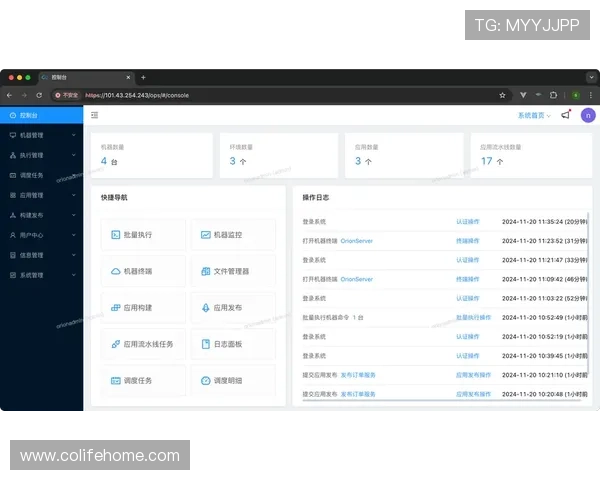 搏天堂体育客户端:一站式体育娱乐服务带来极致用户体验