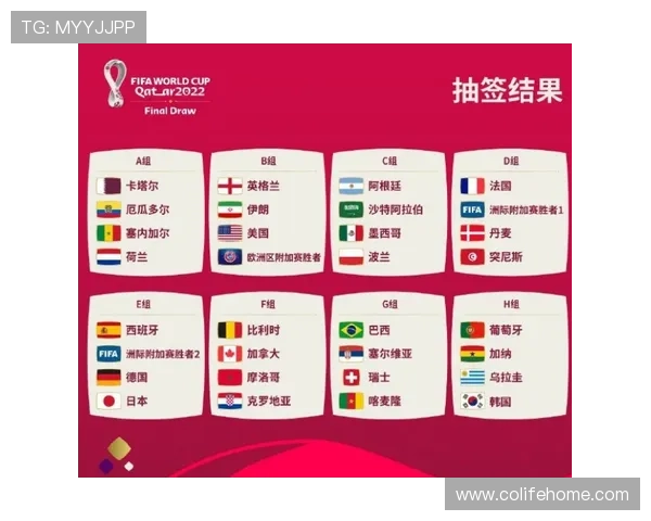 2026年AG亚游官方网站优惠政策全揭秘让玩家轻松享受多重奖励与优惠