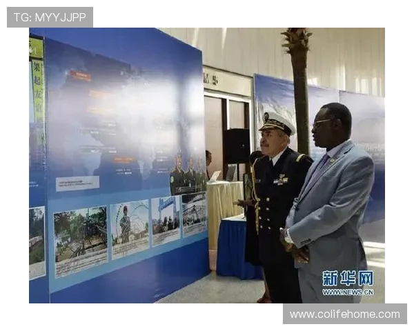 918 博天堂手机版下载最新版本下载指南及常见问题解答确保玩家畅享便捷游戏体验