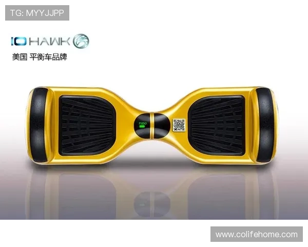 918bo数据分析与用户行为研究助力精准营销和产品优化