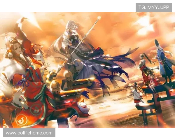 918游戏停运引发玩家广泛关注和热议造成行业格局变化的深层原因分析