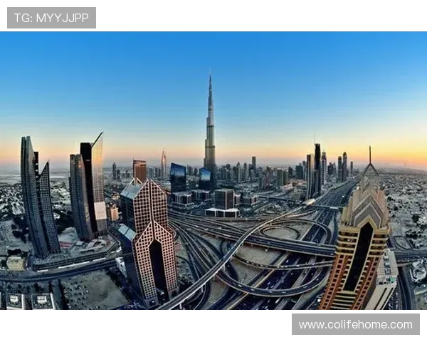 918博天棠项目的未来发展规划，为投资者提供无限增值潜力