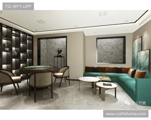 AG VIP厅为高端客户打造的私享尊贵休闲与娱乐新体验