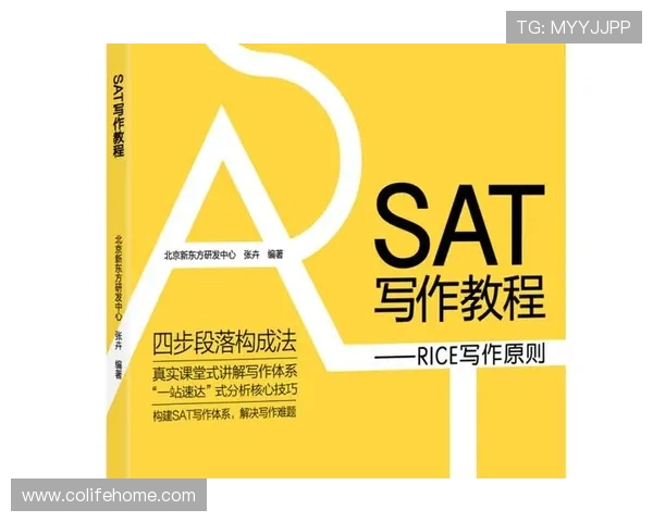 AG中国官方网站下载安装包及软件更新最新教程与注意事项