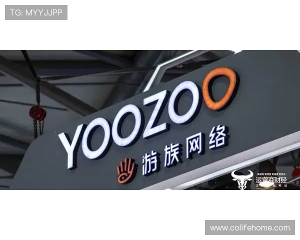 ag8国际亚游集团安全可靠的平台保障与用户资金安全的详细介绍