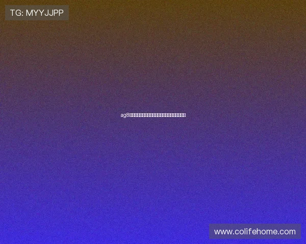 ag8亚游娱乐高额返水优惠助力玩家轻松提升盈利空间