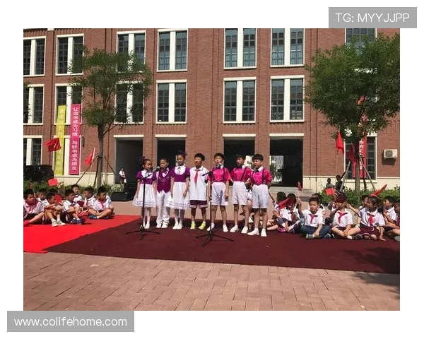 AG亚游国际登录：详解平台的存取款流程与快速到账服务 提升您的资金管理效率